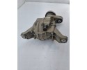 Rear Differential Rear Dodge Durango P68378936AB Part manufacturer Dodge OE
