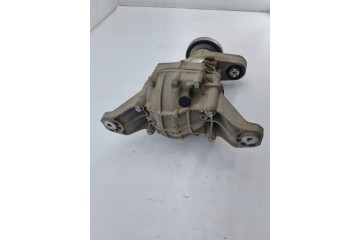 Rear Differential Rear Dodge Durango P68378936AB Part manufacturer Dodge OE