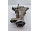 Rear Differential Rear Dodge Durango P68378936AB Catalog number of the part P68378936AB