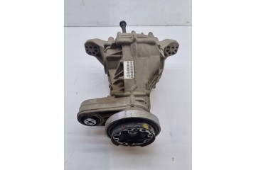 Rear Differential Rear Dodge Durango P68378936AB Catalog number of the part P68378936AB