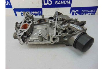 R61101511029 TAPA DISTRIBUCION MERCEDES-BENZ CLASE ML (BM 163) 270 CDI (163.113) 2002 R61101511029 176636 MERCEDES-BENZ - 1