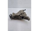 Rear Differential Rear Dodge Durango P68378936AB Car type passenger cars