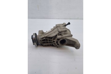 Rear Differential Rear Dodge Durango P68378936AB Car type passenger cars