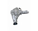 Front Differential Front Dodge Durango P68352175AA