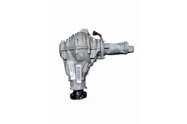 Front Differential Front Dodge Durango P68352175AA