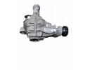 Front Differential Front Dodge Durango P68352175AA Part manufacturer Dodge OE