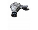 Front Differential Front Dodge Durango P68352175AA Catalog number of the part P68352175AA