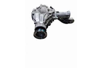 Front Differential Front Dodge Durango P68352175AA Catalog number of the part P68352175AA