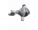 Front Differential Front Dodge Durango P68352175AA Car type passenger cars