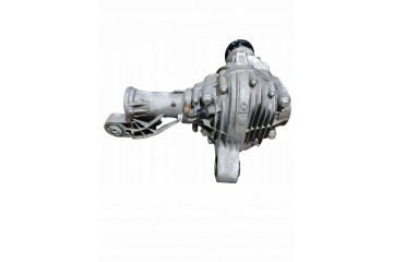 Front Differential Front Dodge Durango P68352175AA Car type passenger cars