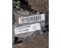 Front Differential Front Dodge Durango P68352175AA Installation side front