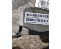Front Differential Front Dodge Durango P68352175AA Catalog number of substitutes T02UF1283R0084