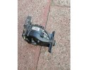 REAR DIFFERENTIAL BMW F25 X3 N47 7592005 3 08