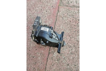 REAR DIFFERENTIAL BMW F25 X3 N47 7592005 3 08