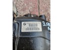 REAR DIFFERENTIAL BMW F25 X3 N47 7592005 3 08 Catalog number of the part DYFER TYLNY BMW F25 X3 N47 7592005 3 08