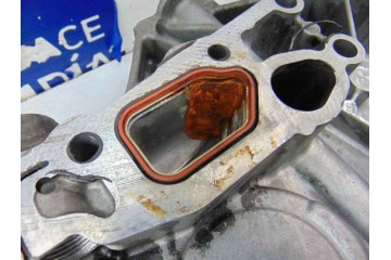 R61101511029 TAPA DISTRIBUCION MERCEDES-BENZ CLASE ML (BM 163) 270 CDI (163.113) 2002 R61101511029 176636 MERCEDES-BENZ - 2