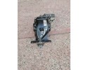 REAR DIFFERENTIAL BMW F25 X3 N47 7592005 3 08 Part manufacturer BMW OE
