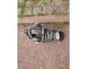 FRONT DIFFERENTIAL BMW 3 08 7591997 BMW F30 F31 F32 F36 F25 F26 F10