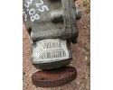 FRONT DIFFERENTIAL BMW 3 08 7591997 BMW F30 F31 F32 F36 F25 F26 F10 Catalog number of the part DYFER PRZEDNI BMW 3 08 7591997 BM