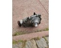 FRONT DIFFERENTIAL BMW 3 08 7591997 BMW F30 F31 F32 F36 F25 F26 F10 Part manufacturer BMW OE