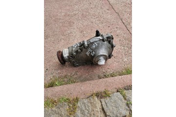 FRONT DIFFERENTIAL BMW 3 08 7591997 BMW F30 F31 F32 F36 F25 F26 F10 Part manufacturer BMW OE
