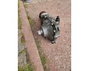 FRONT DIFFERENTIAL BMW 3 08 7591997 BMW F30 F31 F32 F36 F25 F26 F10 Car type 4x4 SUV passenger cars
