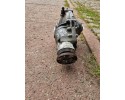 Diferencial delantero BMW 3,08 7591997 para BMW F30 F31 F32 F36 F25 F2