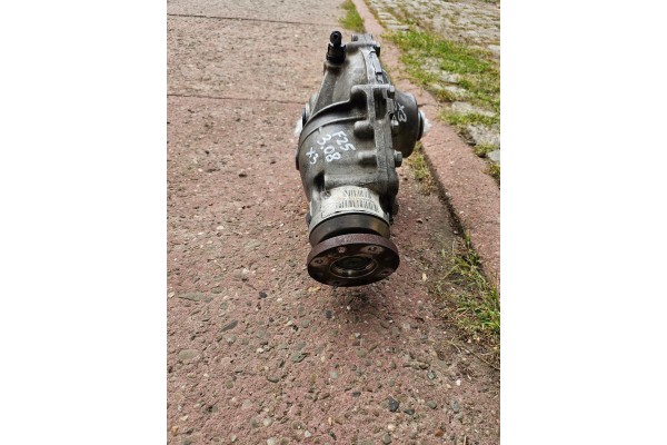 Diferencial delantero BMW 3,08 7591997 para BMW F30 F31 F32 F36 F25 F2