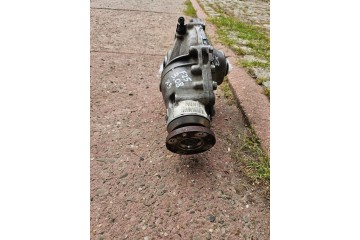 Diferencial delantero BMW 3,08 7591997 para BMW F30 F31 F32 F36 F25 F2