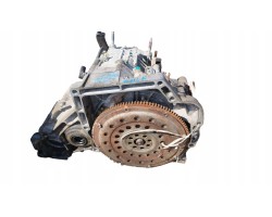 HONDA CR V II 04 2 0 B GNLA GEARBOX