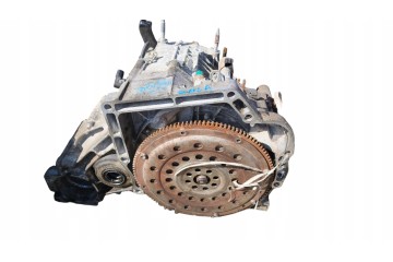 HONDA CR V II 04 2 0 B GNLA GEARBOX