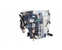 HONDA CR V II 04 2 0 B GNLA GEARBOX Catalog number of the part HONDA CR V II 04 2 0 B SKRZYNIA BIEGOW GNLA