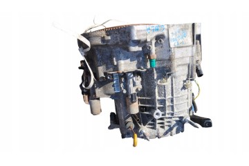 HONDA CR V II 04 2 0 B GNLA GEARBOX Catalog number of the part HONDA CR V II 04 2 0 B SKRZYNIA BIEGOW GNLA