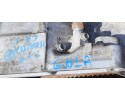 HONDA CR V II 04 2 0 B GNLA GEARBOX Part manufacturer Honda OE
