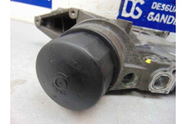 R61101511029 TAPA DISTRIBUCION MERCEDES-BENZ CLASE ML (BM 163) 270 CDI (163.113) 2002 R61101511029 176636 MERCEDES-BENZ - 3