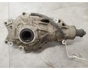 Front reducer LAND ROVER RANGE ROVER VELAR L560 J8A23017BB gasoline