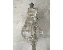 Front reducer LAND ROVER RANGE ROVER VELAR L560 J8A23017BB gasoline Part manufacturer Land Rover OE