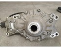 Front reducer LAND ROVER RANGE ROVER VELAR L560 J8A23017BB gasoline Catalog number of the part J8A23017BB