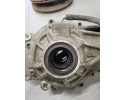 Front reducer LAND ROVER RANGE ROVER VELAR L560 J8A23017BB gasoline Catalog number of the original J8A23017BB
