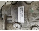 Reductor delantero LAND ROVER RANGE ROVER VELAR (L560) J8A23017BB gaso