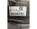 Reductor delantero LAND ROVER RANGE ROVER VELAR (L560) J8A23017BB gaso