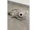 Reductor delantero LAND ROVER RANGE ROVER VELAR (L560) J8A23017BB gaso