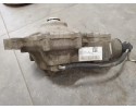 Reductor delantero LAND ROVER RANGE ROVER VELAR (L560) J8A23017BB gaso