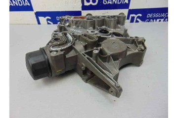 R61101511029 TAPA DISTRIBUCION MERCEDES-BENZ CLASE ML (BM 163) 270 CDI (163.113) 2002 R61101511029 176636 MERCEDES-BENZ - 4