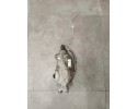 Reductor delantero LAND ROVER RANGE ROVER VELAR (L560) J8A23017BB gaso