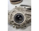 Diferencial delantero J8A23017BB Land Rover RANGE ROVER VELAR 2017