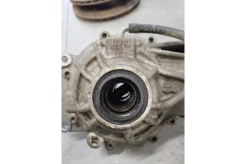 Diferencial delantero J8A23017BB Land Rover RANGE ROVER VELAR 2017