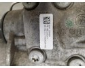 Diferencial delantero J8A23017BB Land Rover RANGE ROVER VELAR 2017