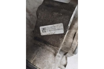 Diferencial delantero J8A23017BB Land Rover RANGE ROVER VELAR 2017