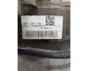 Diferencial delantero J8A23017BB Land Rover RANGE ROVER VELAR 2017
